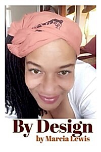 By Design (Paperback)