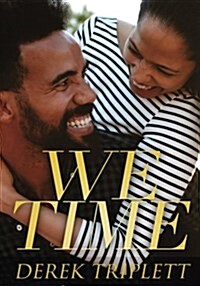 We Time (Paperback)
