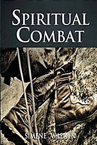 Spiritual Combat (Paperback)