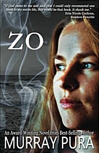 Zo (Paperback)