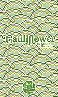 Cauliflower (Paperback)