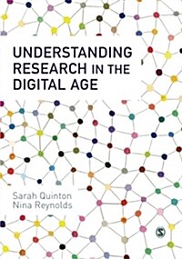 Understanding Research in the Digital Age (Paperback)