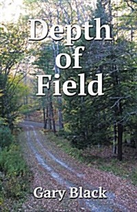 Depth of Field (Paperback)
