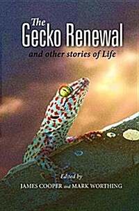 The Gecko Renewal (Paperback)