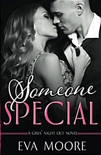 Someone Special (Paperback)