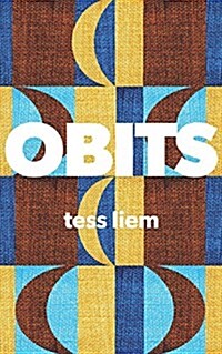 Obits