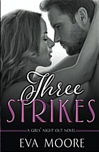 Three Strikes (Paperback)