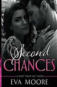 Second Chances (Paperback)