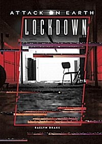 Lockdown (Paperback)