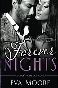 Forever Nights (Paperback)