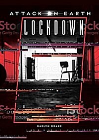 Lockdown (Library Binding)