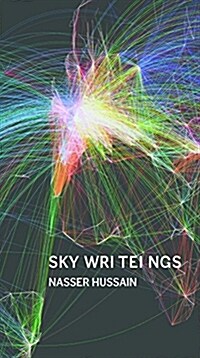 Sky Wri Tei Ngs [sky Writings] (Paperback)