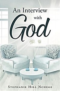 An Interview with God (Paperback)