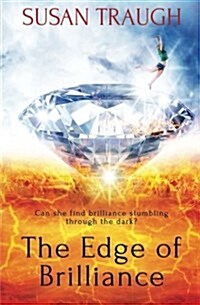 The Edge of Brilliance (Paperback)