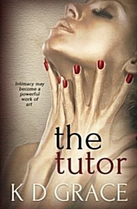 The Tutor (Paperback)