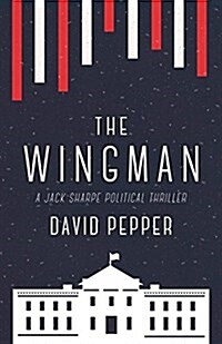The Wingman (Paperback)