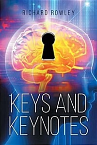 Keys and Keynotes (Paperback)