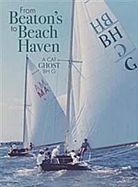 From Beatons to Beach Haven (Hardcover)