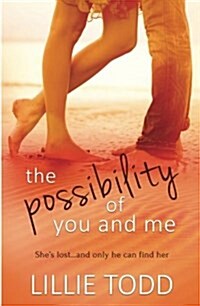 The Possibility of You and Me (Paperback)