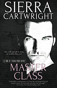 Master Class: Volume One (Paperback)