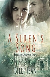 A Sirens Song (Paperback)