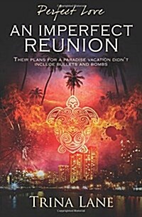 An Imperfect Reunion (Paperback)