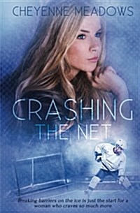 Crashing the Net (Paperback)