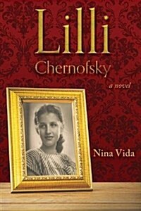 LILLI Chernofsky (Paperback)