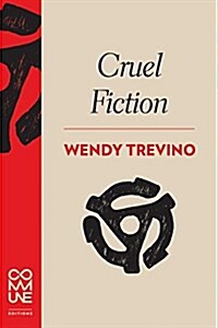 Cruel Fiction (Paperback)