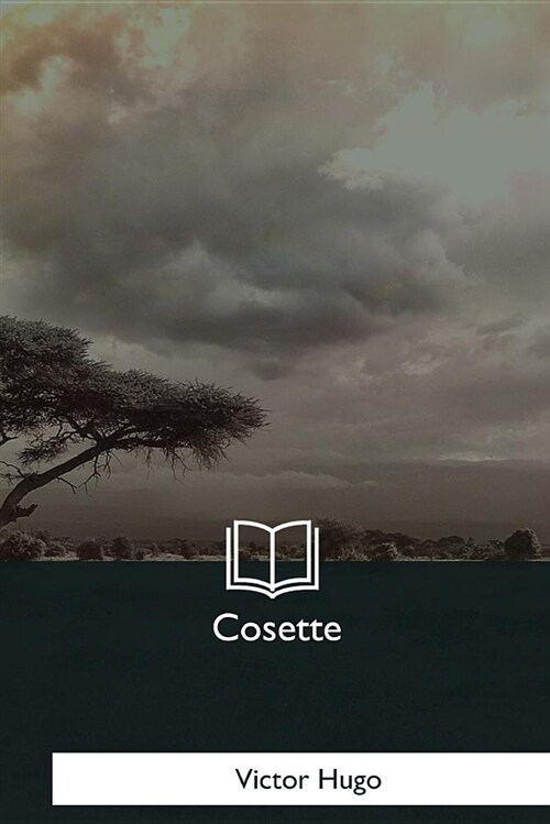 Cosette (Paperback)