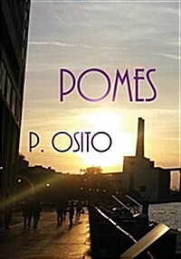 Pomes: 1998-2002 (Hardcover)