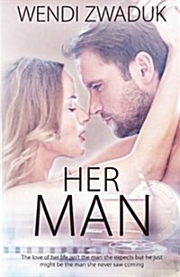 Her Man (Paperback)