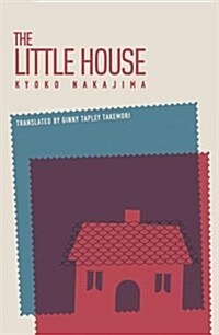 The Little House (Paperback)