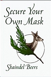 Secure Your Own Mask (Paperback)