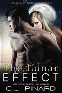 The Lunar Effect (Paperback)