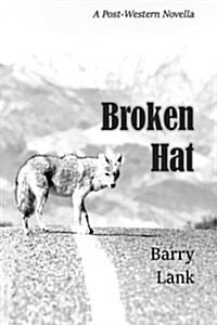 Broken Hat (Paperback)