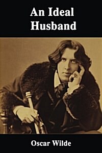 The Ideal Husband (Paperback)