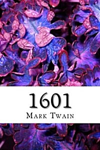 1601 (Paperback)