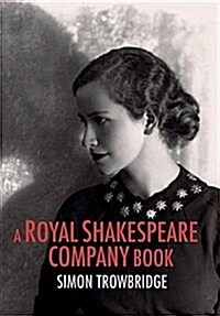 A Royal Shakespeare Company Book (Hardcover)