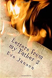 Letters from My Father 2 (Paperback)