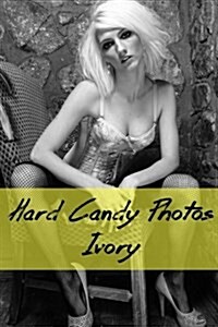 Hard Candy Photos, Ivory (Paperback)