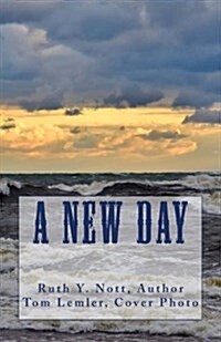 A New Day (Paperback)