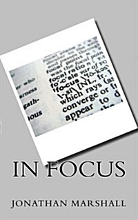 In Focus (Paperback)