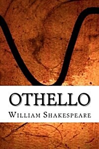 Othello (Paperback)