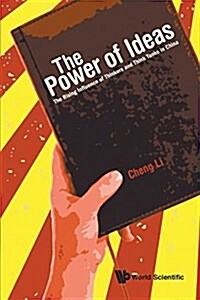 The Power of Ideas (Paperback)