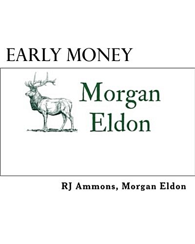 Early Money: A Brief Introduction to the World of High Finance and the Opportunities to Transition from College Student to Investme (Paperback)