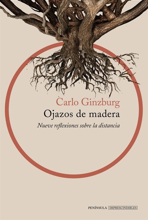 OJAZOS DE MADERA (Paperback)