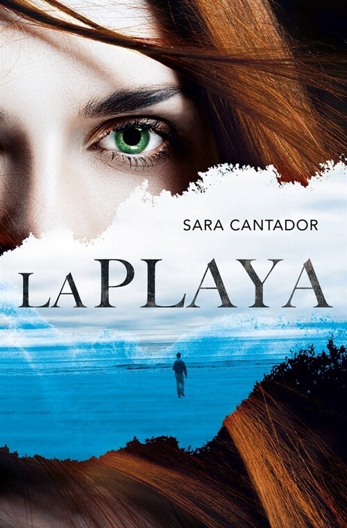 LA PLAYA (Paperback)