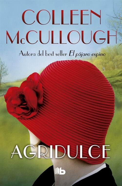 AGRIDULCE (Paperback)