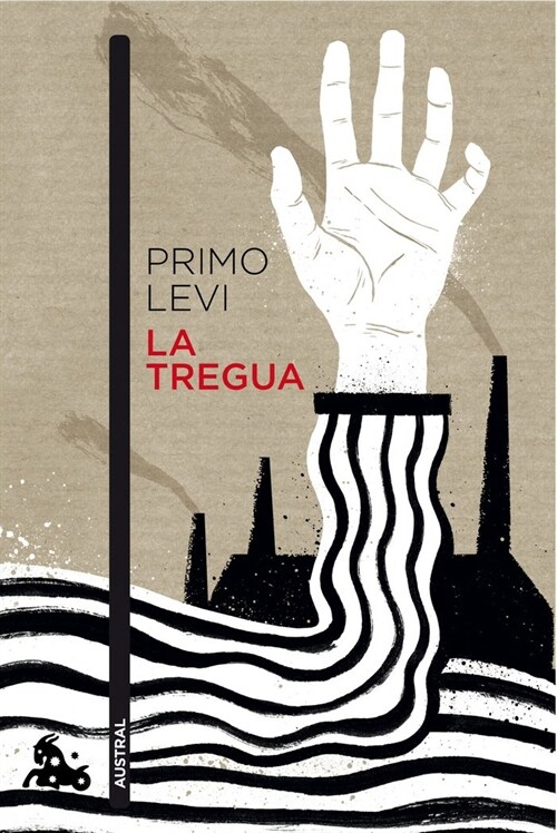 LA TREGUA (Paperback)